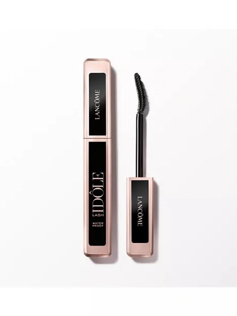 Lancome Lash Idole Mascara - Full Size - Picture 1 of 4